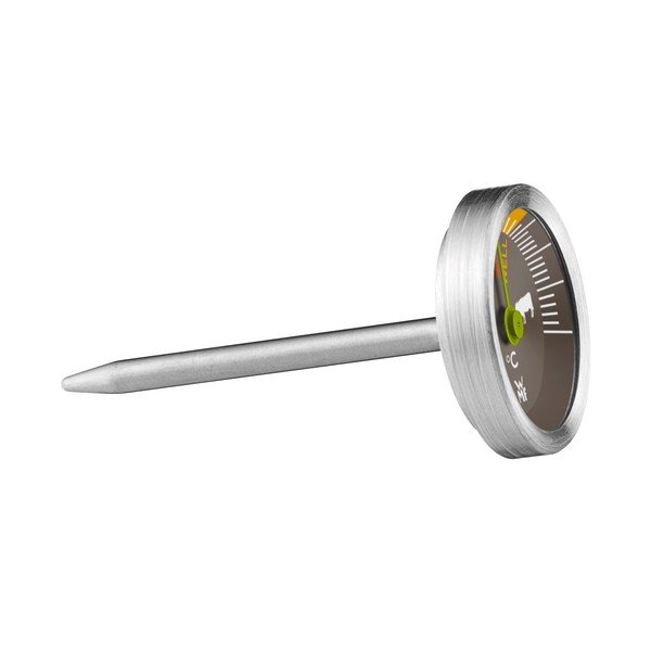 Roostevabast terasest steikitermomeeter Scala - WMF-image-3