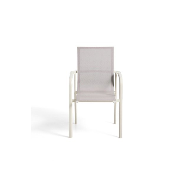 Beež aiatool Canea - Kave Home-image-1
