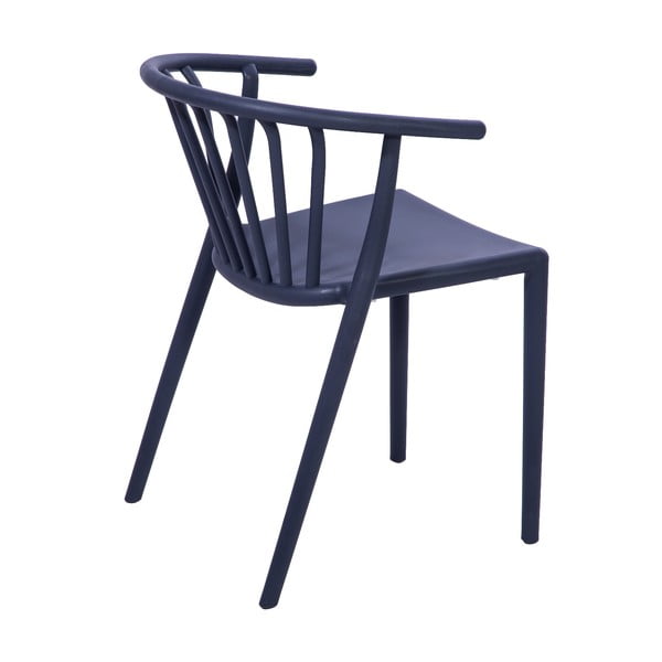 Sinine aiatool Capri - Bonami Essentials-image-4