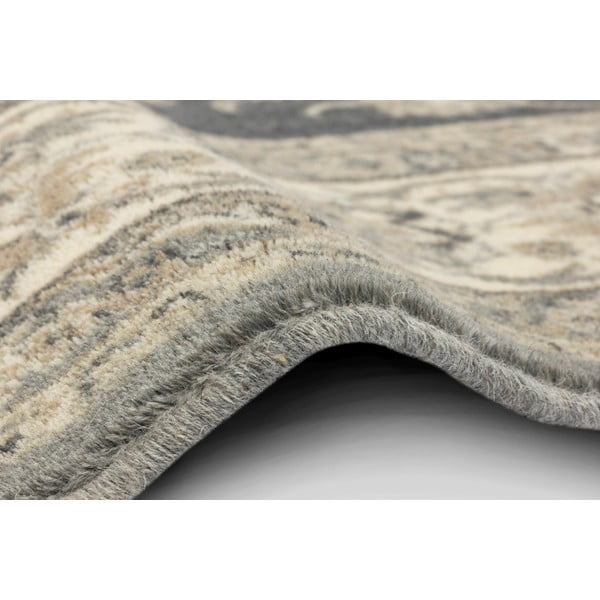 Hall villane vaip 200x300 cm Beatrice - Agnella-image-2