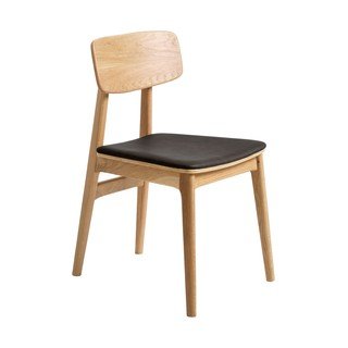 Söögitool Livo – Unique Furniture