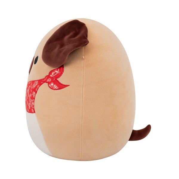Palus mänguasi Daryl - SQUISHMALLOWS-image-2