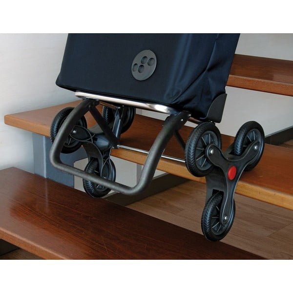 Ostukott 43 l I-Max MF 6 - Rolser-image-1