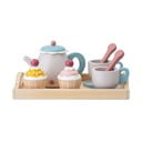 Laste mängukomplekt Gentrim - Bloomingville Mini