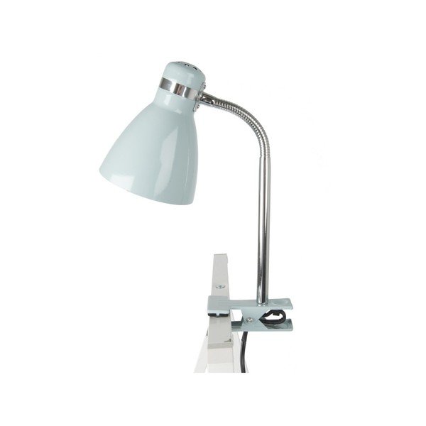 Hall lamp koos klambriga Study - Leitmotiv-image-1