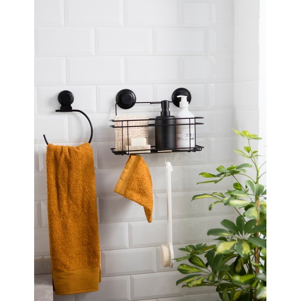 Bestlock must vöö ja rätiku tugi - Compactor-image-4