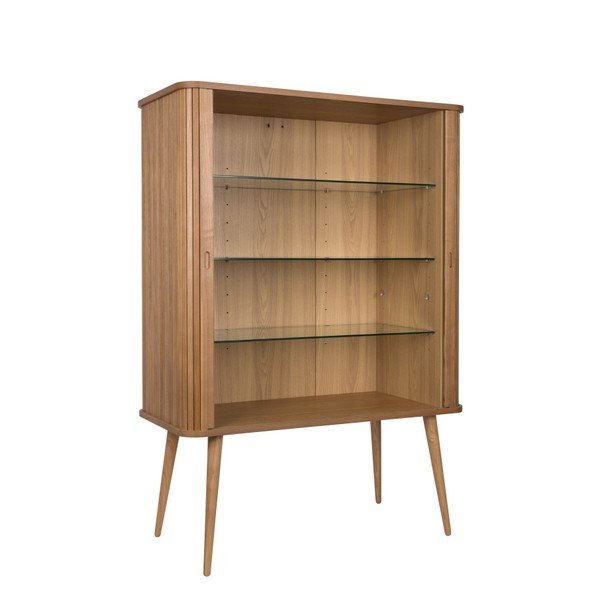 Barbier sahtli kapp Baribier - Zuiver-image-2