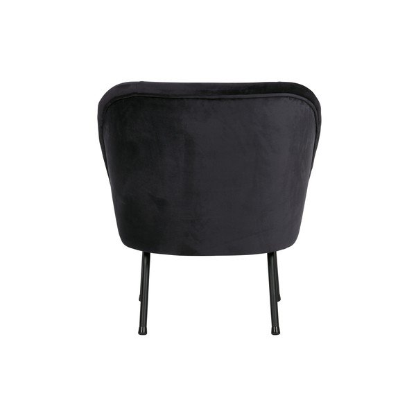 Tumesinine tugitool Vogue - BePureHome-image-3