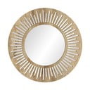 Seinapeegel ø 50 cm Julie - Styler