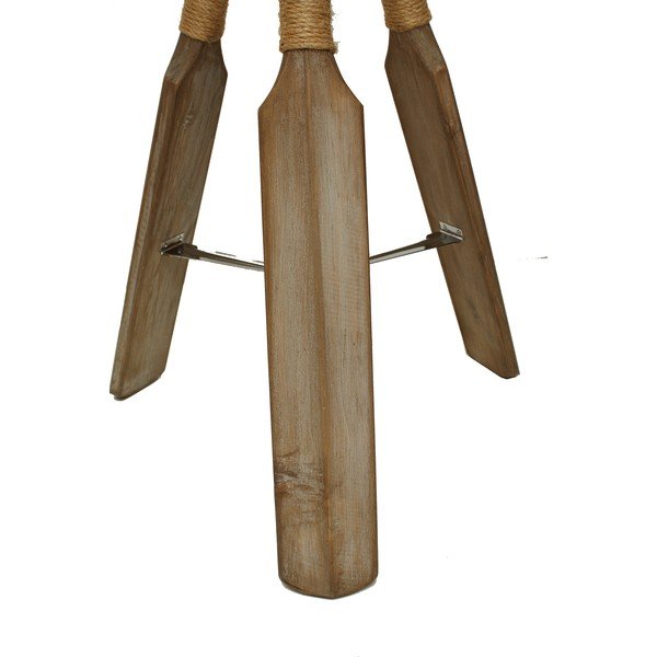 Stolní lampa Maritime-image-1