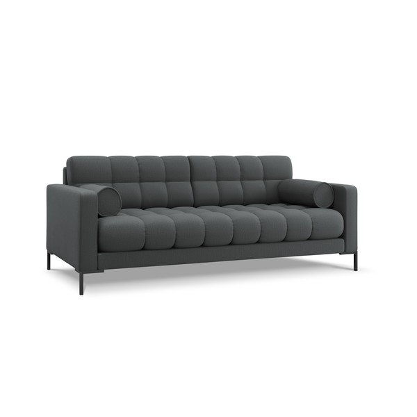 Tumehall diivan 217 cm Bali - Cosmopolitan Design-image-2