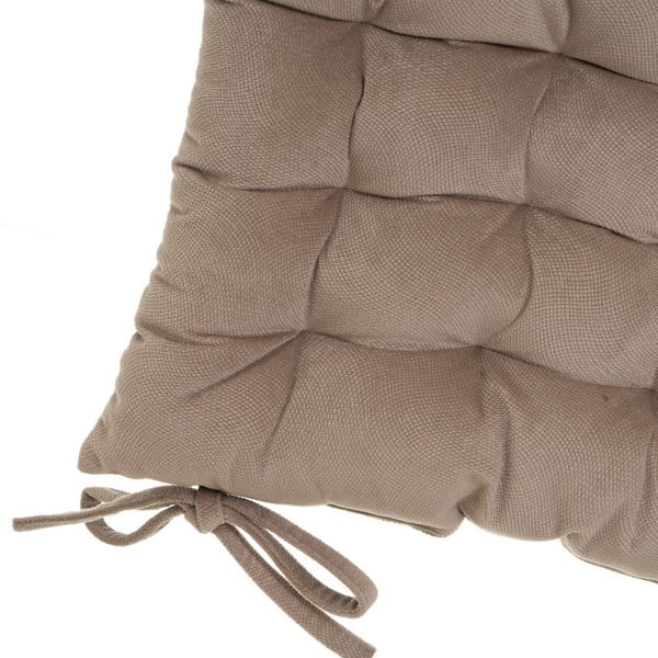 Istmepadi 40x40 cm Estela - Casa Selección-image-1