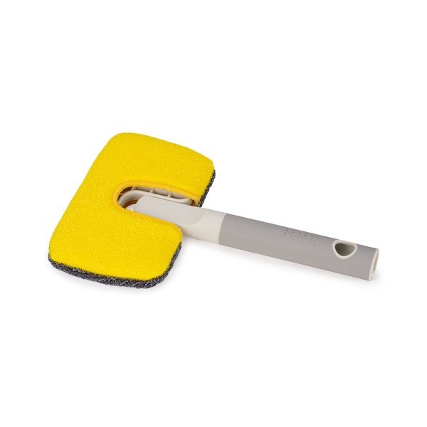 Asenduspea CleanTech - Joseph Joseph-image-3