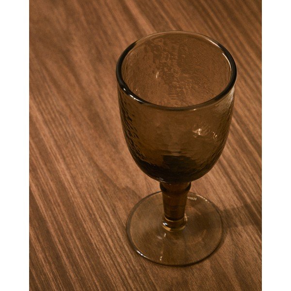 Veiniklaas Vinea - Kave Home-image-1