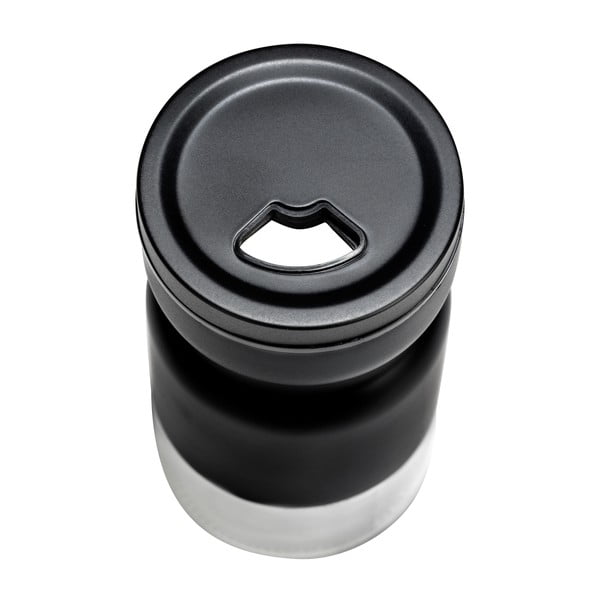 Soola- ja pipratopsid koos alusega Melli – Wenko-image-2