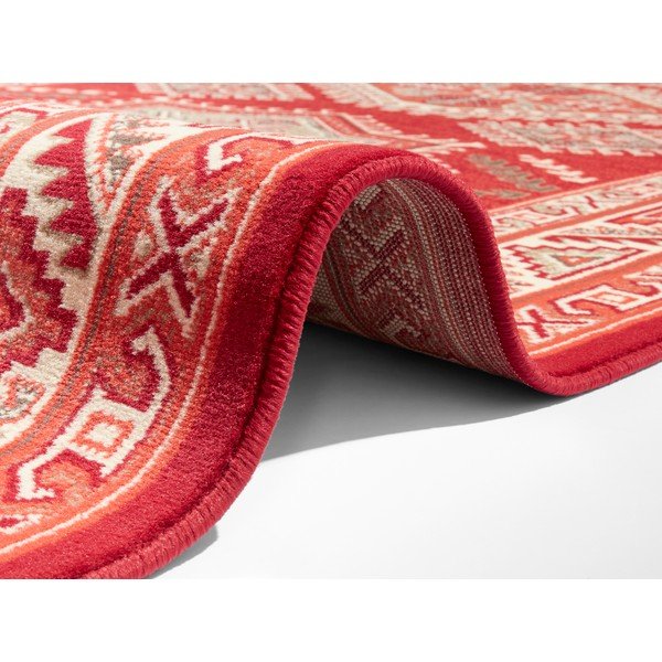 Juunikuu jooksja , 80 x 250 cm Saricha Belutsch - Nouristan-image-1