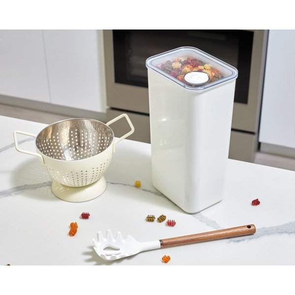 Toidunõu Eco System – iDesign-image-1