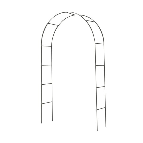 Kaarega ronitaimede jaoks - Garden Pleasure