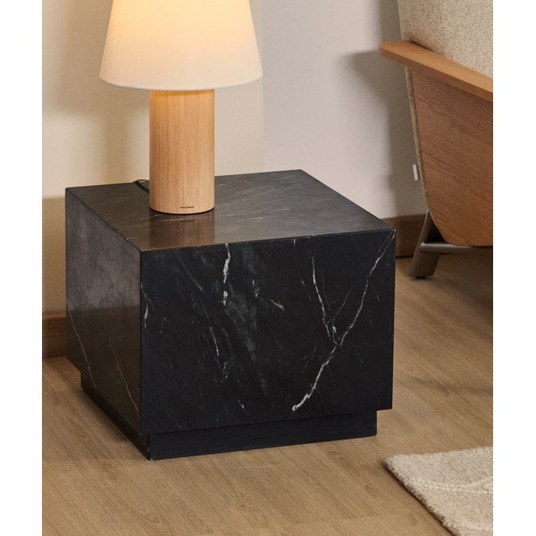 Marmorist abilaud 50x50 cm Sorein - Kave Home-image-3