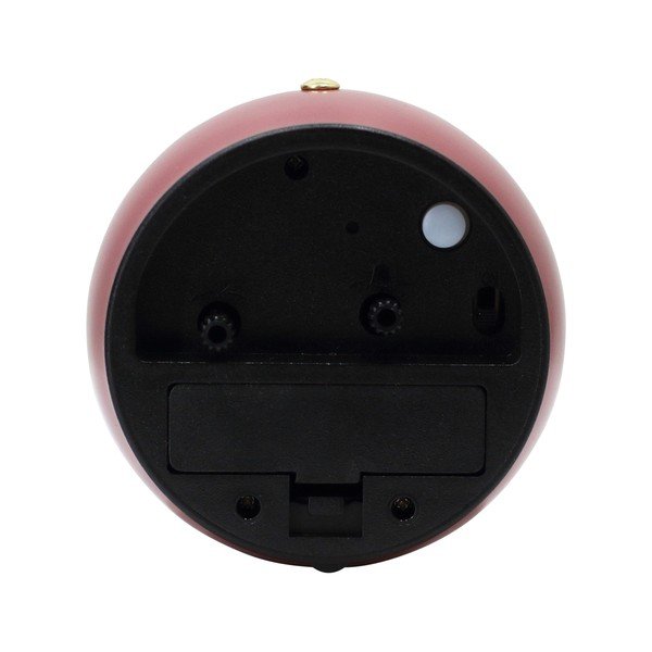 Äratuskell ø 8 cm Reina - Karlsson-image-2