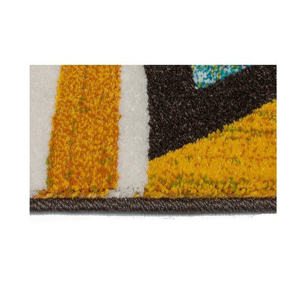 Koberec Universal Malawi Triangle, 160 x 230 cm-image-2
