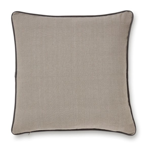 Sinine puuvillane padi, 45 x 45 cm Farmers Kitchen - Cooksmart ®-image-1