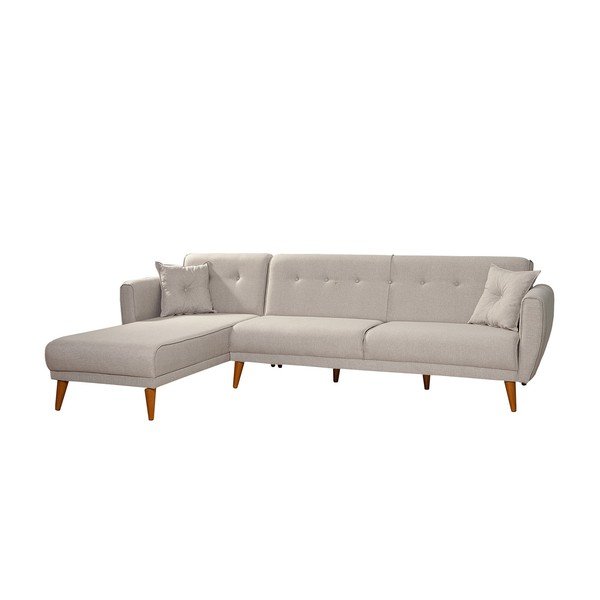 Beež nurgadiivanvoodi Aria – Balcab Home-image-2