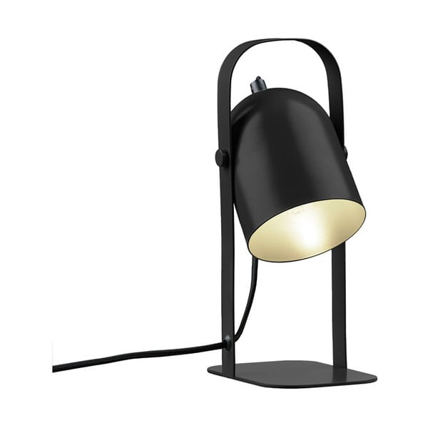 Must laualamp Nesvik - Villa Collection-image-4