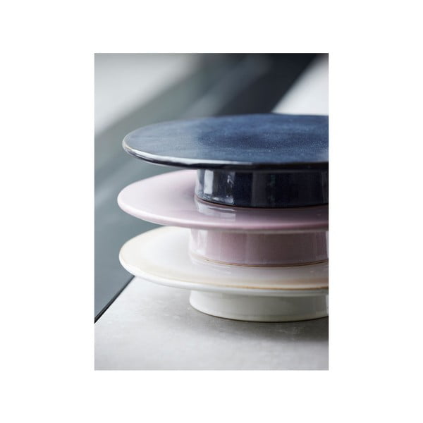 Kiviplaadist etager - Bitz-image-1