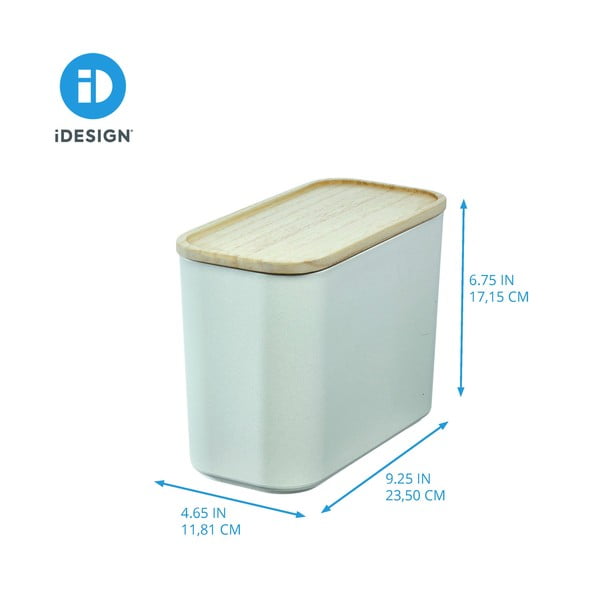 Toidunõu – iDesign-image-3