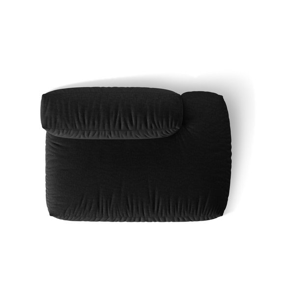 Must diivanimoodul (parem nurk) Martina - Micadoni Home-image-4