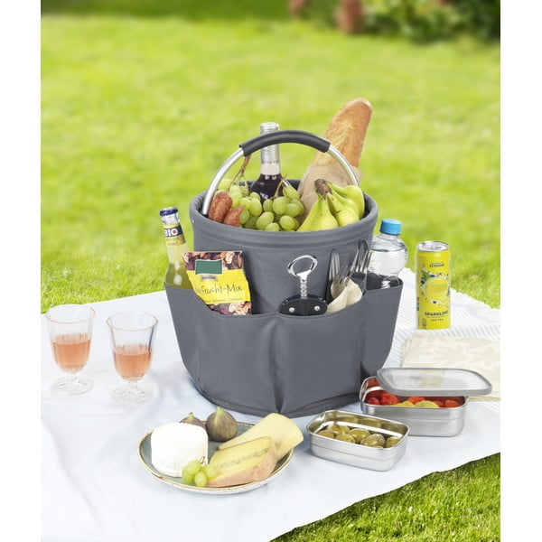 Puhastusvahendite organiseerija - Wenko-image-1