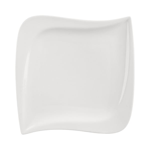 Sööginõude komplekt 18 tk - Orion-image-4