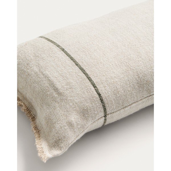 Padjapüür 30x50 cm Lidore - Kave Home-image-2