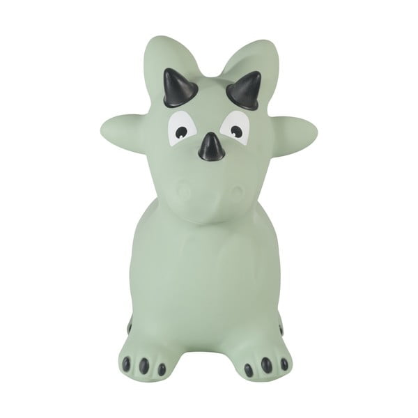 Hüppeloom Scotch Dinosaur - Kindsgut-image-2