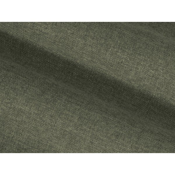 Roheline diivan 170 cm Bemy - Micadoni-image-3