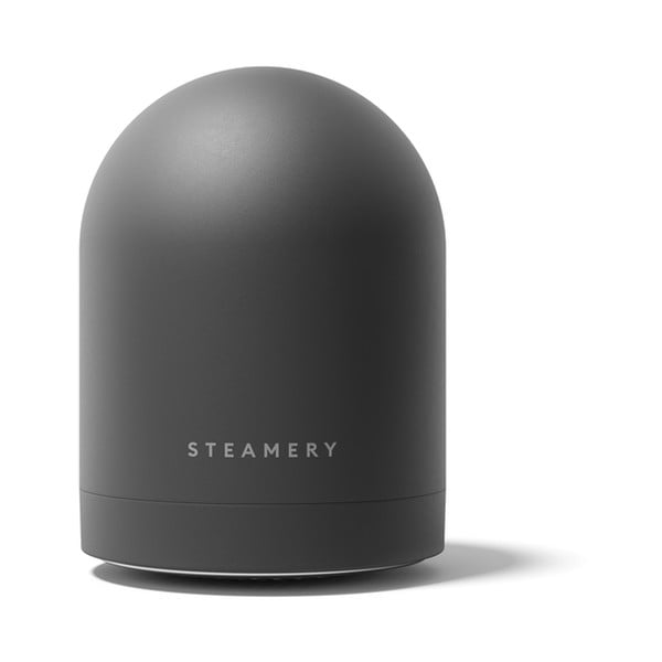 Must ebeme eemaldaja  Pilo 2 - Steamery-image-4