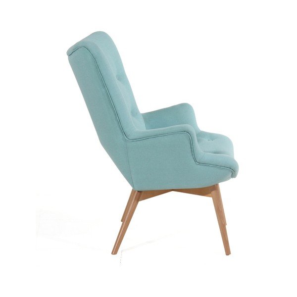 Türkiissinine tugitool Aiko - Max Winzer-image-4