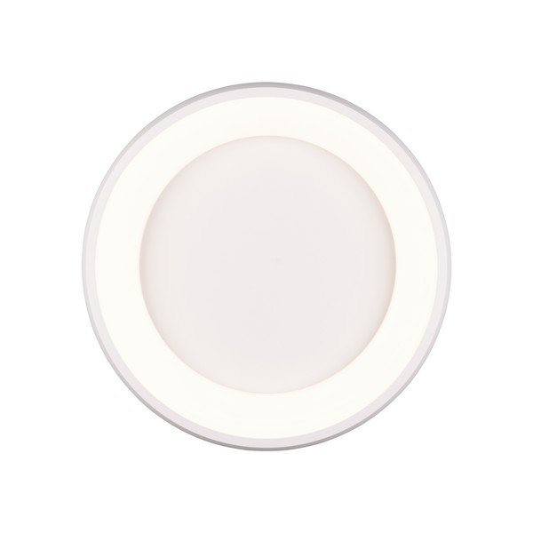 Valge LED dimmerdatav laevalgusti Cardona - Trio-image-3