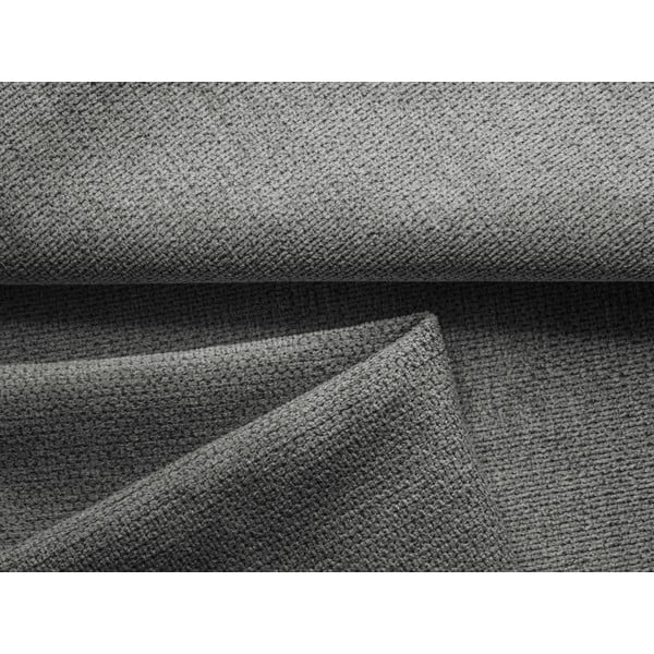 Helehall jalatool Malie - Makamii-image-4