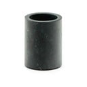 Tumeroheline marmorist hambaharjatops Elenei - Kave Home