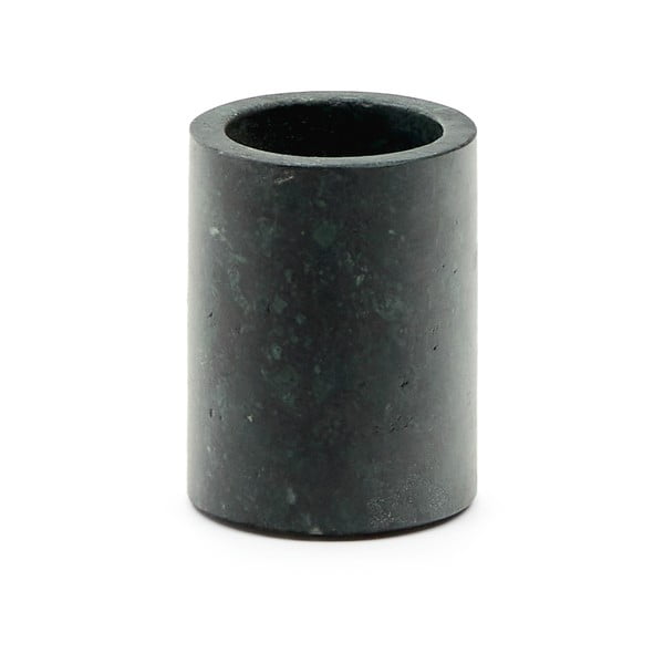 Tumeroheline marmorist hambaharjatops Elenei - Kave Home