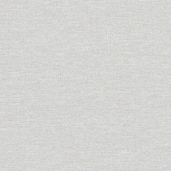 Hall üheinimesevoodi koos voodipõhjaga 90x200 cm Tina - Ropez-image-3