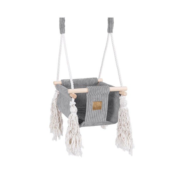 Laste kiik - Meowbaby-image-1