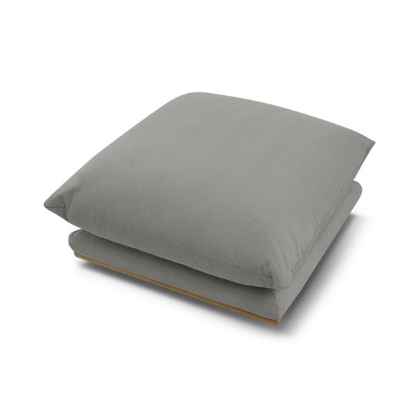 Hall jalatugi Ernest - Bobochic Paris-image-4