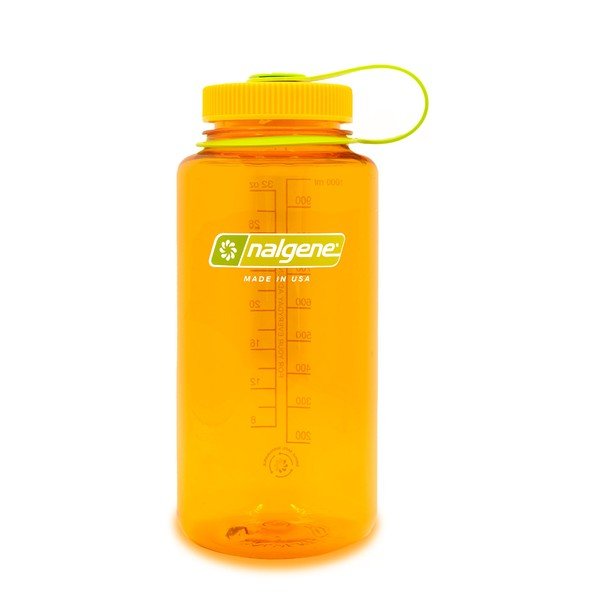 Reisipudel 1 l - Nalgene