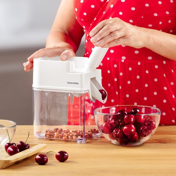 Puncher Handy - Tescoma-image-1