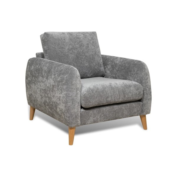 Hall tugitool Marvel - Scandic-image-1