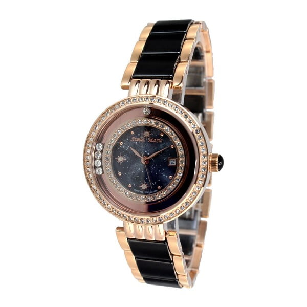 Dámské hodinky Stella Maris STM15SM16