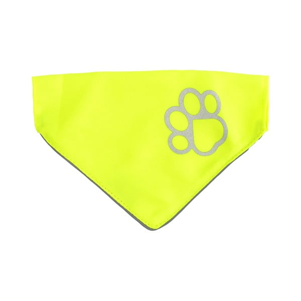 Helendav krae Fluorescent – Love Story-image-3